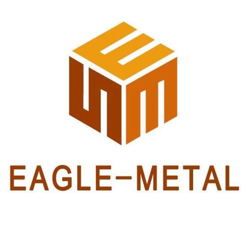 佛山市兴海铜铝业 上海云坤经贸 上海尚铭金属材料